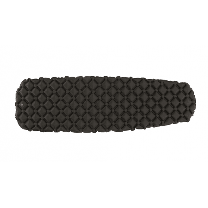 Robens  PrimaVapour 60 Airbed