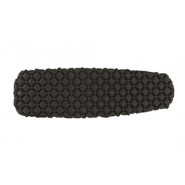 Robens PrimaVapour 60 Airbed