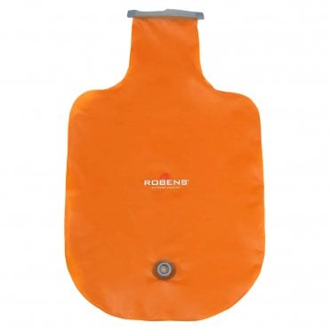 Robens Pump Sack Compact UL