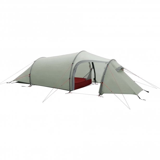 Robens  Roamer 2 LW Tent