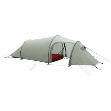 Robens Roamer 2 LW Tent