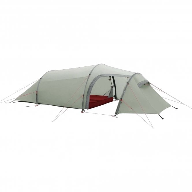 Robens  Roamer 3 LW UL Tent