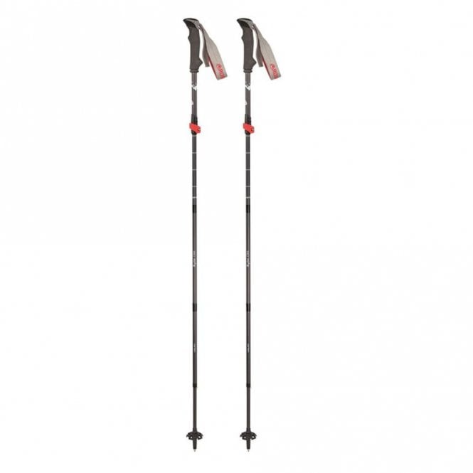 Robens  Rydal C66 Walking Poles - Pair