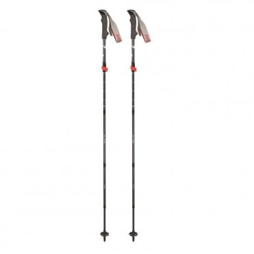 Robens Rydal C66 Walking Poles - Pair