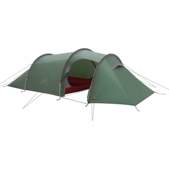 Robens  Sage 3 Pro Tent