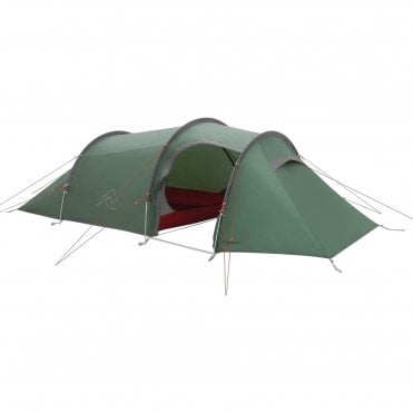 Robens Sage 3 Pro Tent