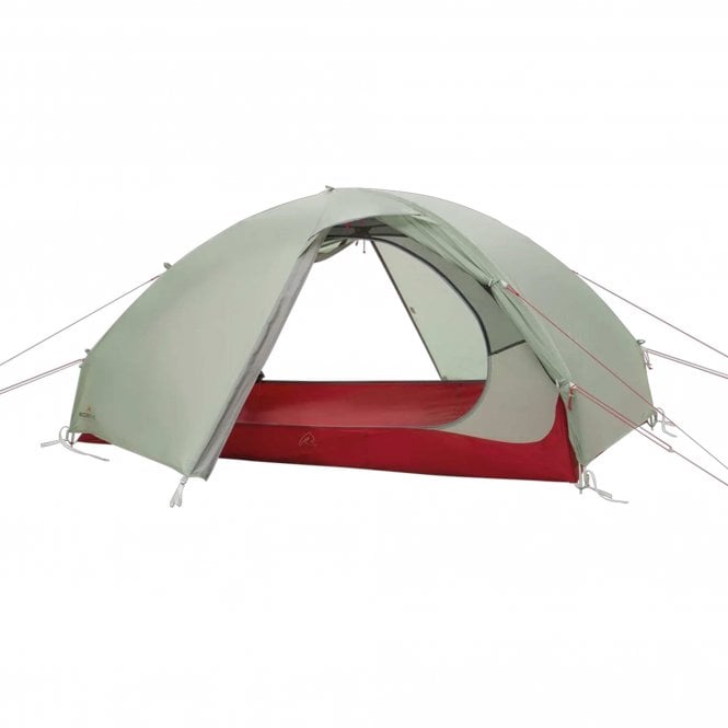 Robens  Seeker 2 LW Tent