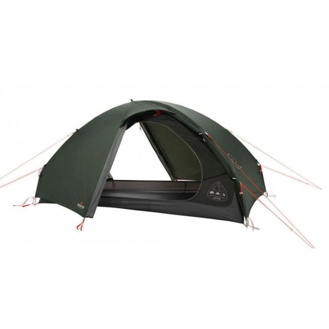 Robens  Seeker 2 Tent