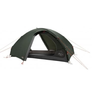 Robens Seeker 2 Tent