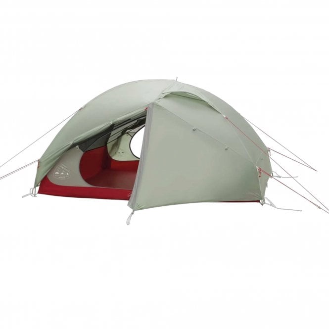 Robens  Seeker 3 LW Tent