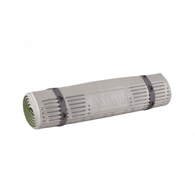Robens  Slumber Roll Pro Mat