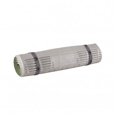 Robens Slumber Roll Pro Mat