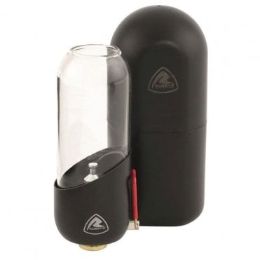 Robens Snowdon Gas Lantern