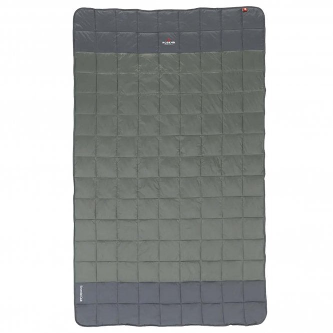 Robens  Snowfall Quilt
