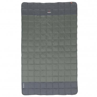 Robens Snowfall Quilt