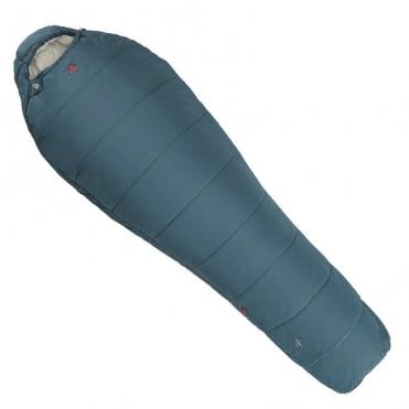 Robens Spire I Sleeping Bag 
