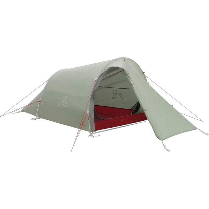 Robens  Sprinter 2 LW Tent