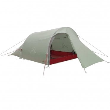 Robens Sprinter 3 LW Tent