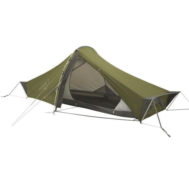Robens  Starlight 1 Tent