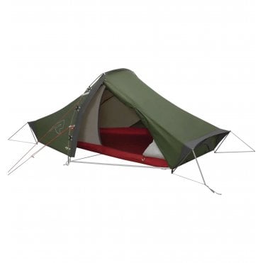 Robens Starlight 2 Exp Tent
