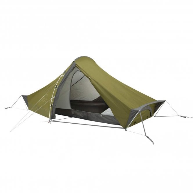 Robens  Starlight 2 Tent