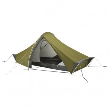 Robens Starlight 2 Tent