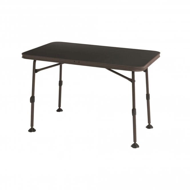 Robens  Talula Al Table