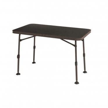 Robens Talula Al Table
