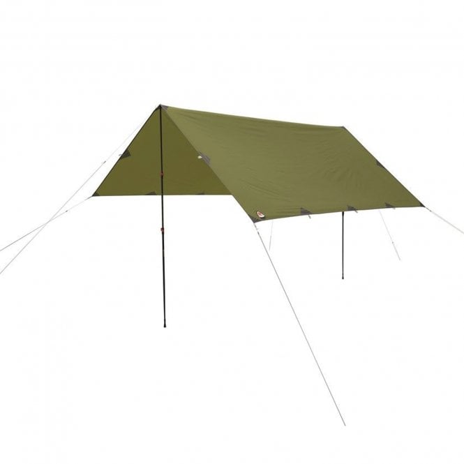 Robens  Tarp 3x3