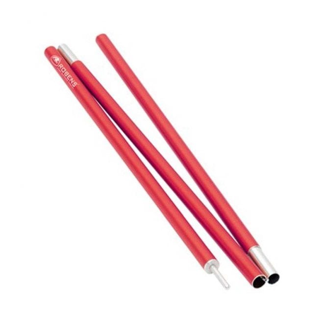 Robens  Tarp Link Pole 180Cm Set