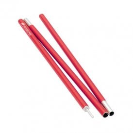 Robens Tarp Link Pole 180Cm Set