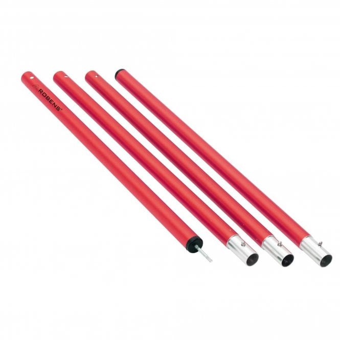 Robens  Tarp Press Pole 240cm