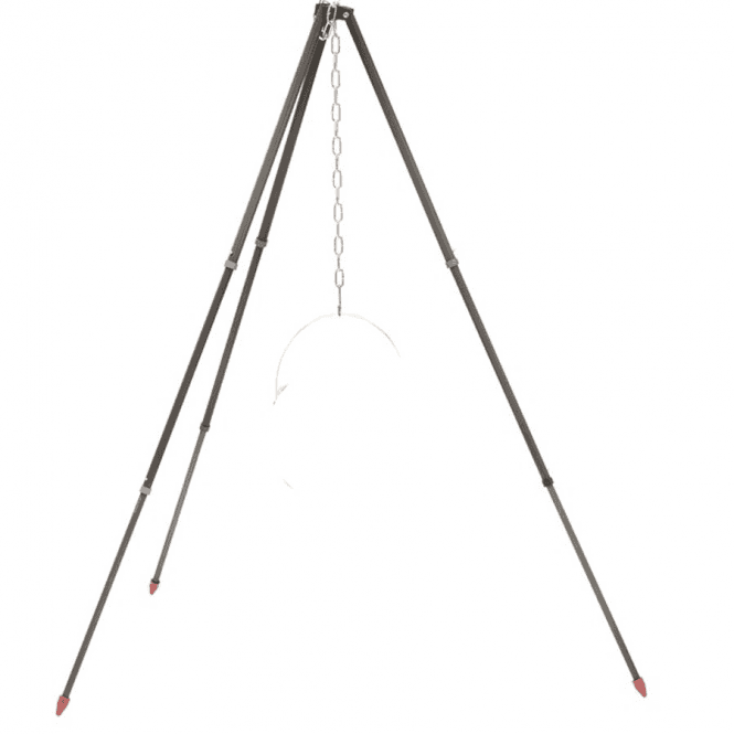 Robens  Telescopic Tripod
