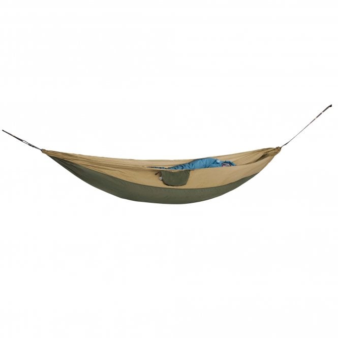 Robens  Trace Hammock Set