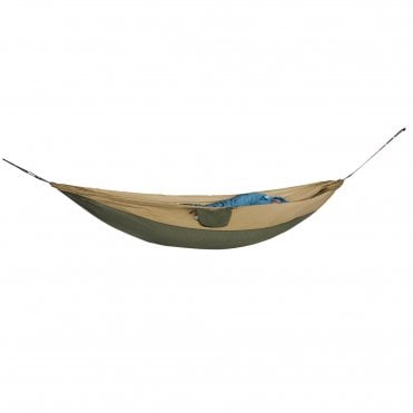 Robens Trace Hammock Set