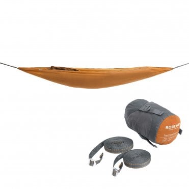 Robens Trace Hammock UL