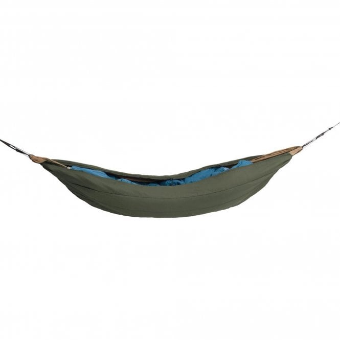 Robens  Trace Hammock Underquilt - 490101