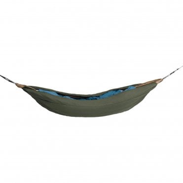 Robens Trace Hammock Underquilt - 490101