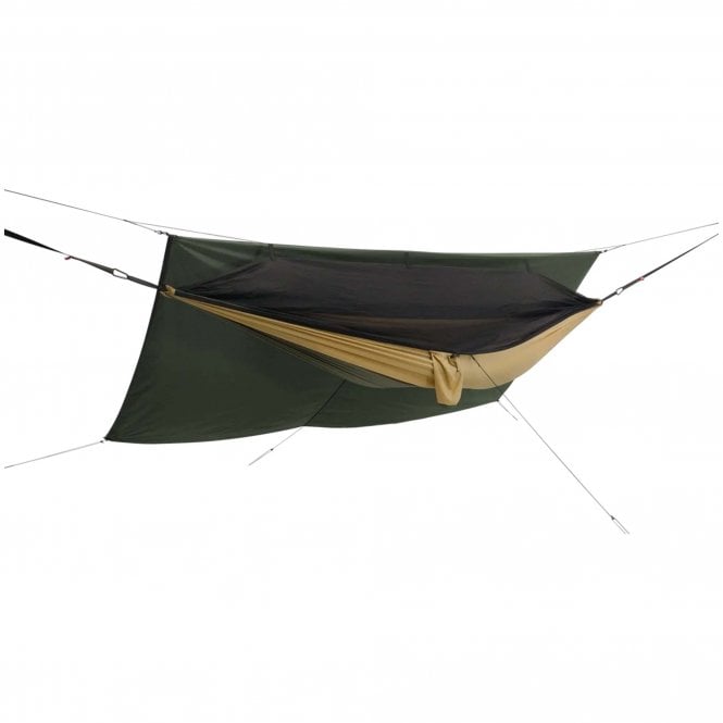 Robens  Trace Ultimate Hammock Set