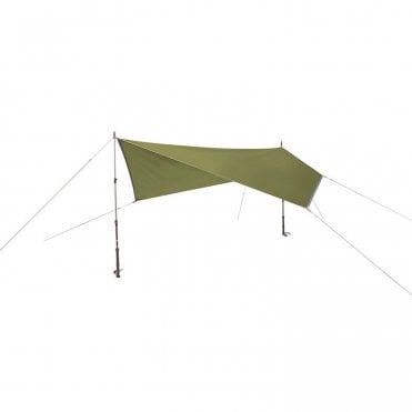 Robens Trail Wing Tarp