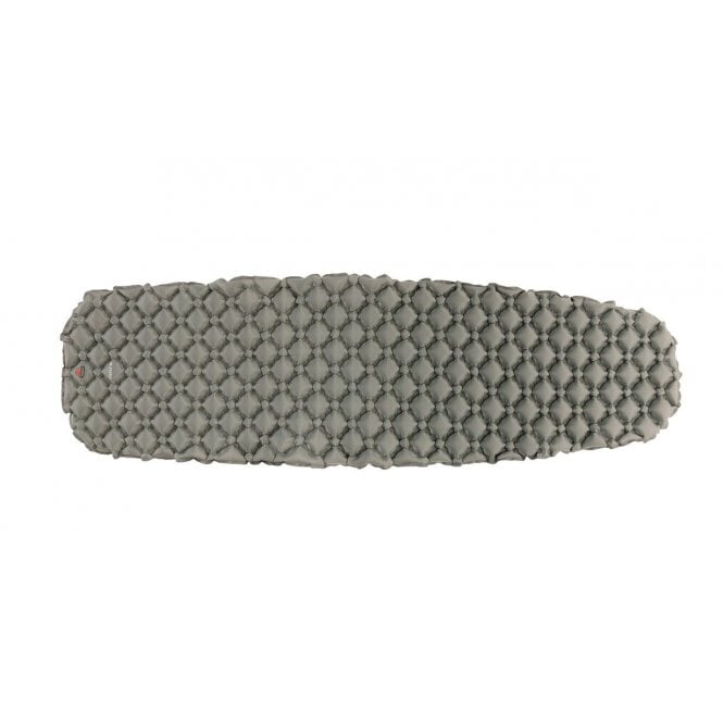 Robens  Vapour 40 Airbed