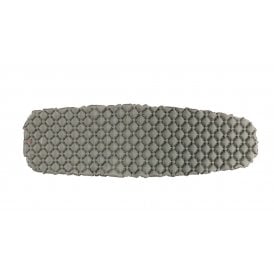 Robens Vapour 40 Airbed