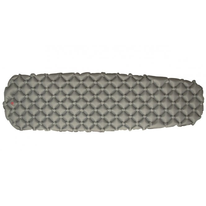 Robens  Vapour 60 Airbed