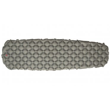 Robens Vapour 60 Airbed