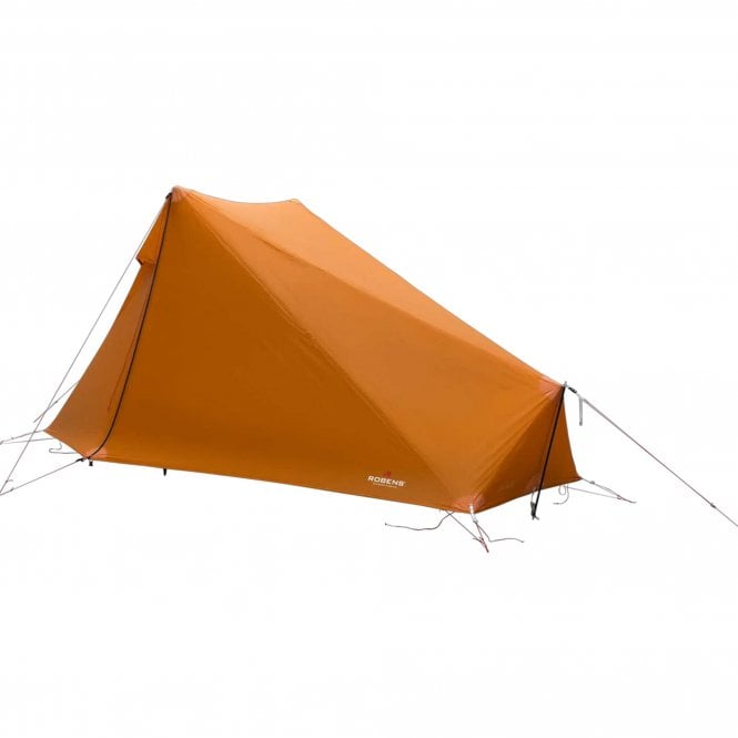 Robens  Via 1 UL Tent