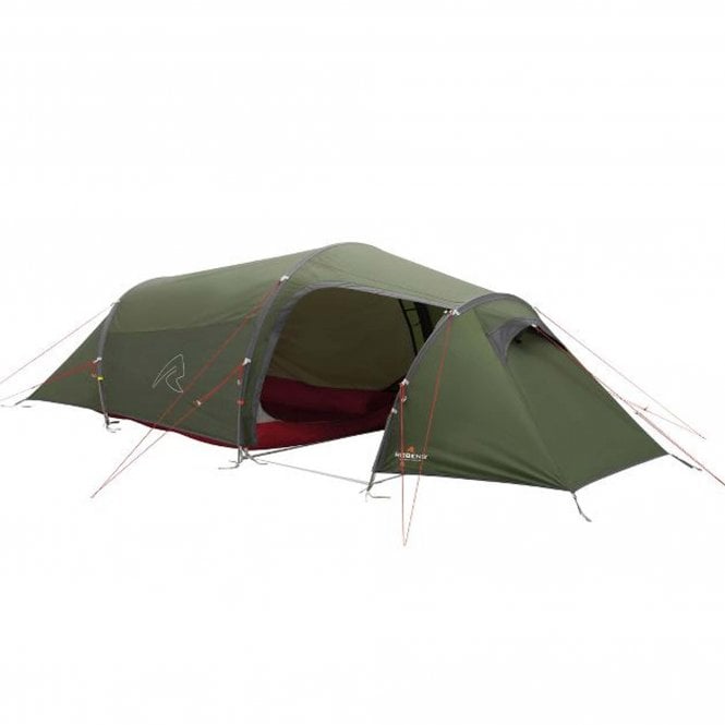 Robens  Voyager 2 Exp Tent