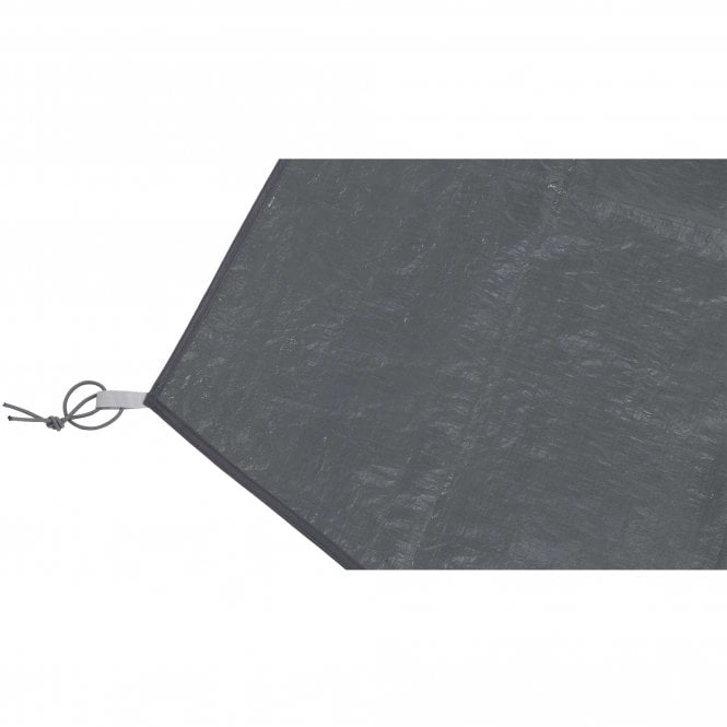 Robens  Voyager 2 & Pioneer 2 Groundsheet