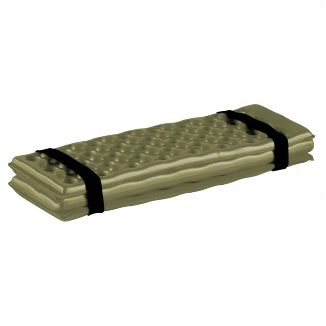 Robens  ZigZag Seat Mat