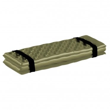 Robens ZigZag Seat Mat