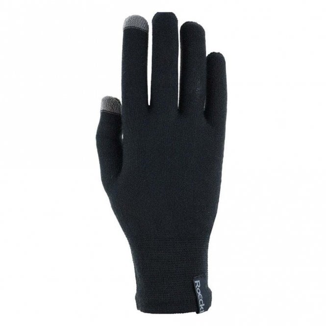 Roeckl  Kiental Liner Glove